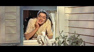 PICNIC (1955) Clip - Rosalind Russell, Betty Field, Kim Novak, \u0026 Susan Strasberg