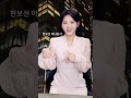 22대 총선 야당 올드보이.ver shorts 연합뉴스tv yonhapnewstv