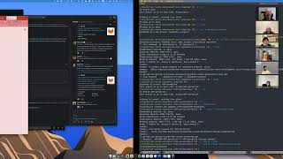 Adding a feature to GitLab Workflow VS Code Extension - Session 2