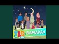 Ramadan (Vocals Only)
