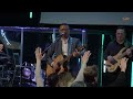 pastor j.j. proost destiny church 23022025 live