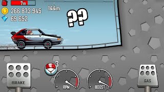 Hill Climb Racing 1 - FAST CAR in HIGHWAY | Gameplay Walkthroughhttps://youtu.be/GrsTM39l7aw