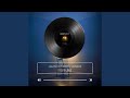 Lights Out (Extended Mix)