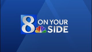 Scam caller claims to be from Amazon customer service