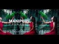 noksinnanu nang eingonda manipuri songs