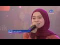 Download Lesti Ada Cerita LangitMusik mp3