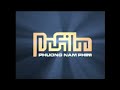 Phuong Nam Film logos (1995-2007)