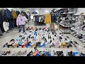 Narayan enterprises || 100% original shoes n clothes || Winter sale || Luxury brands - Best price