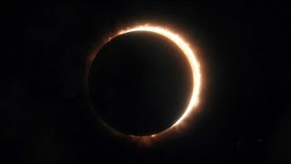 Total solar eclipse: Everything you need to know