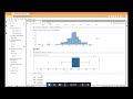 Time Series Analysis with Python Cookbook | 8. Outlier Detection Using Statistical Methods