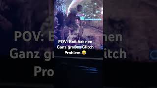 #fy #verlosung #viralvideo #fyp #bo6 #blackops6 #glitch