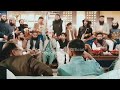 Meri Maa Ammi Ayesha Mai Tere Naam Pay Qurban | Hafiz Abubakar Bervi | Molana Manzoor Mengal