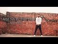 Aise Na Mujhe | Ash King | Dance Cover