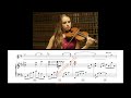 It Is Well With My Soul - Late Intermediate Violin & Advanced Piano
