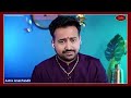 meaning of planets u0026 houses in astrology how to read your kundali for beginners learn astrology