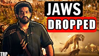 10 Indian Movie Interval Blocks That Shocked Audiences