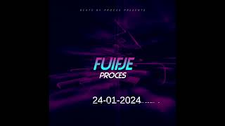 Proces - Fuifje (PROMO)