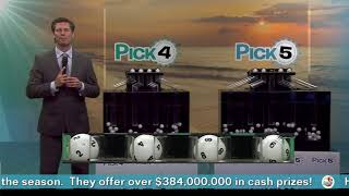 Pick Evening 20191123