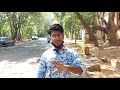 iisc bangaluru complete campus tour indian institute of science bangalore vlog