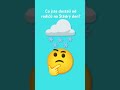 co jste dostali od rodičů za dárek emoji