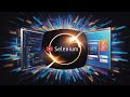 Chapter 3 Complete Setup of Selenium in Eclipse IDE for Java Automation