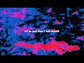 Indigo - 53 (Official Lyric Video)