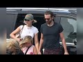 bradley cooper 50 and gigi hadid 29 are ‘serious’ but in no ‘rush’ to get engaged source