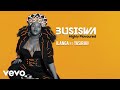 Busiswa - iLanga (Audio) ft. Yasirah