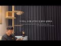 2시간 연속듣기 🌆마음의 안식을 주는 찬송가 모음집🌇 2 horus hymn collection 20 ㅣ호연하다