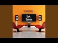 Elisa's Theme (From 