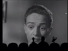 MST3K Shorts