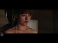 fifty shades freed 2018 undress scene 2 9 hd filmscenes