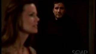 Unwanted confrontations- SE79- Secrets