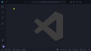 JavaScript Array Methods - Adding & Removing Elements