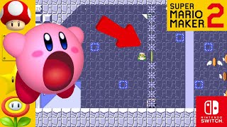 PIXEL PERFECT, KIRBY and MORE 🩷 Popular Levels