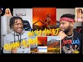 Nicki Minaj - QUEEN - FULL ALBUM REVIEW