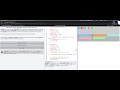 freeCodeCamp: Create Flexible Layouts Using auto-fit
