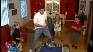 2007 Volusia County Fair Commercial