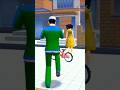 🗡️Rena's cycle taken#sakuraschoolsimulator game#viralvideo#shortvideo#funnyvideo#youtubeshortsvideo