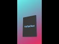 TikTokText for After Effects