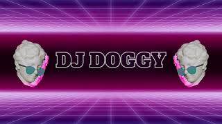 DJ Doggy - Out Here Grindin (Akon, Young Buck, Plies, Lil Boosie, Trick Daddy, Ace Hood & Lil Wayne)