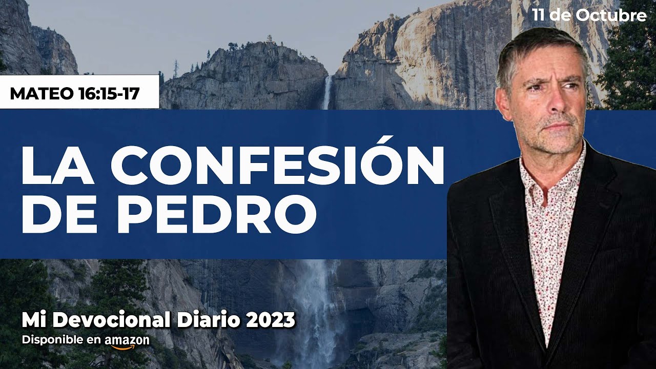 Daily Devotional 938 By Pastor José Manuel Sierra Youtube Music