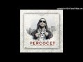 Daddy Yankee - Percocet (Audio Oficial)