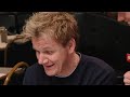 kitchen nightmares s01 e18 full