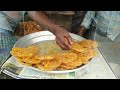 tenali town full tour tenali best food in tenali andhra paris tenali tenali vlog tenali tour