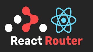 How to Use React Router DOM and Install Tailwind CSS | MERN Stack Tutorial Series