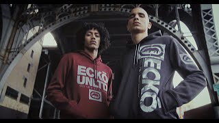 Ecko Unltd - FW2021 New Arrivals