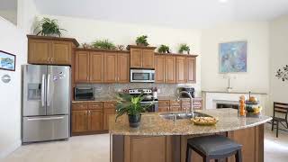 2243 NW Seagrass Dr, Palm City, FL 34990