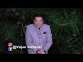 EL VENTANAL DE LOS RECUERDOS TELEVISIÓN CON LEONARDO CORREA FERRUCHO 23- 02-20