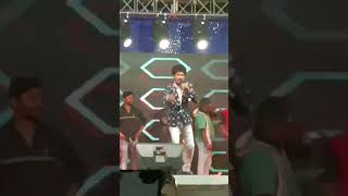 Peke Badeide।peke badeide।ପେକେ ବଡେଈଦେ।Papu Pam Pam#trending #video #viral #dance